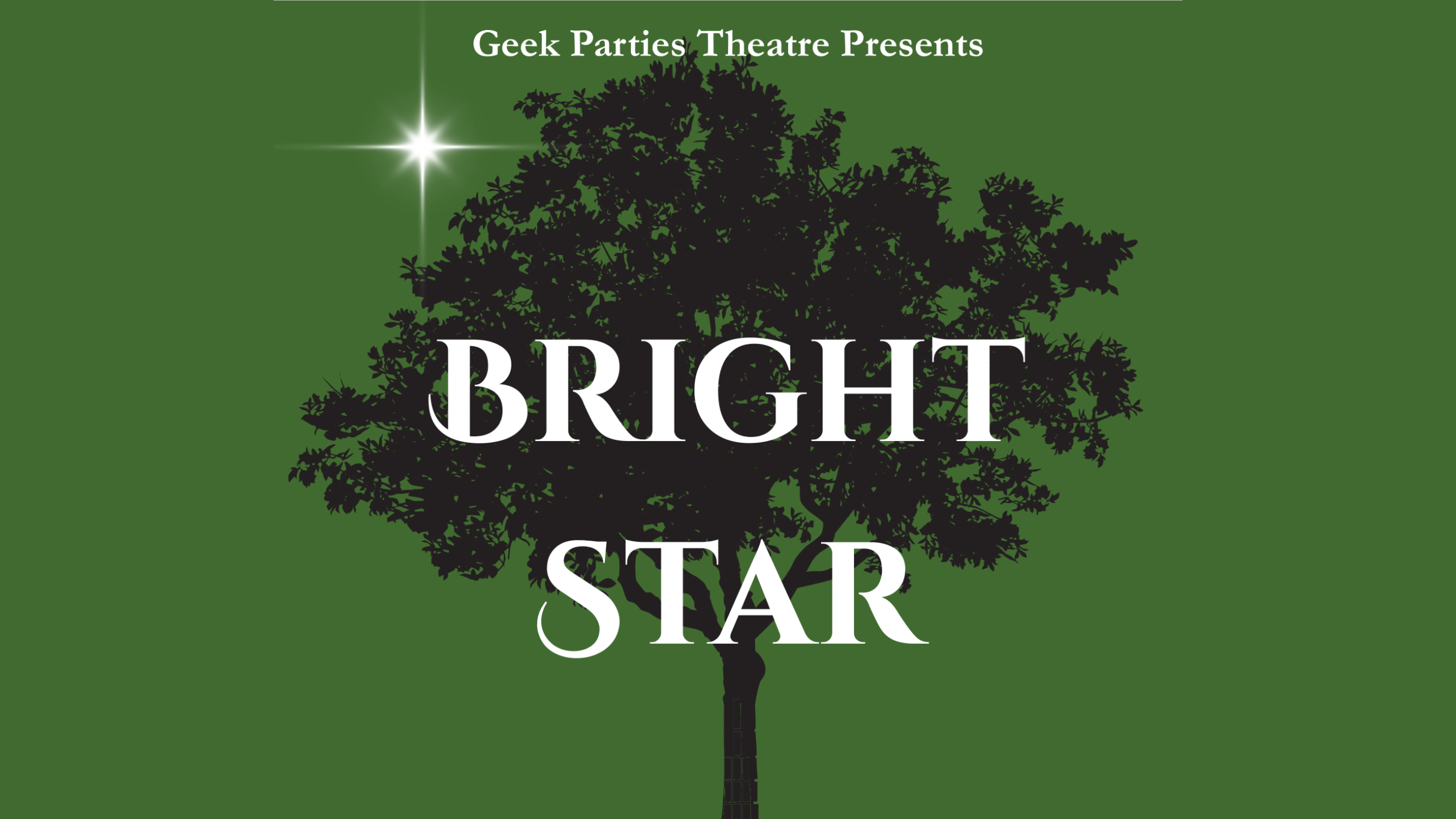 Bright Star