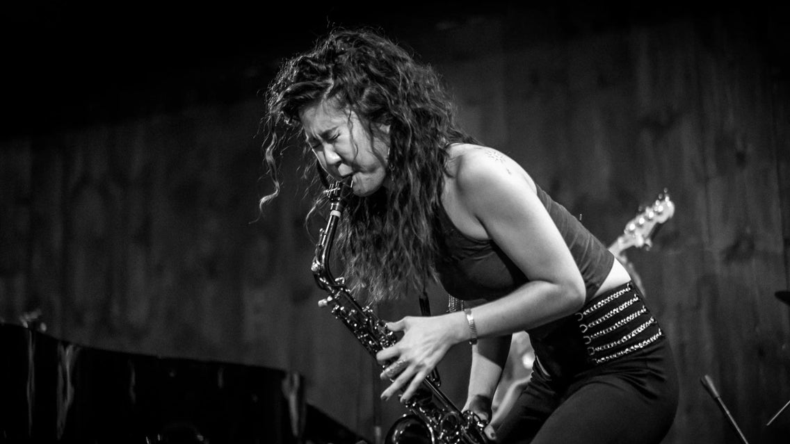 Photo of Grace Kelly