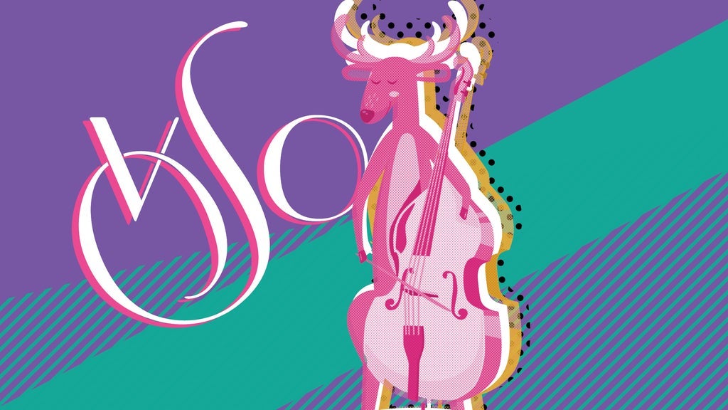 Virginia Symphony