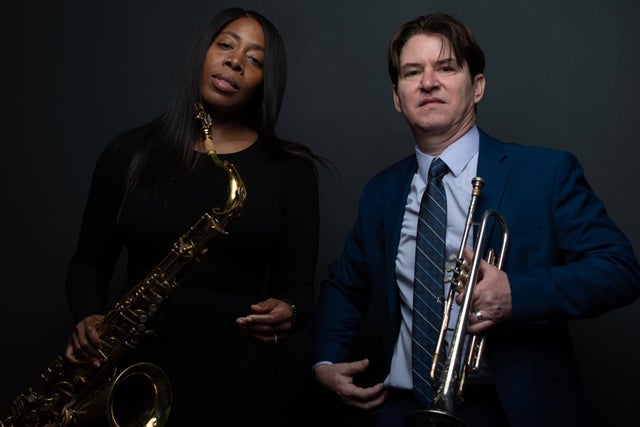 Presale codes for rf factor: members use these when buying pre-sale tickets