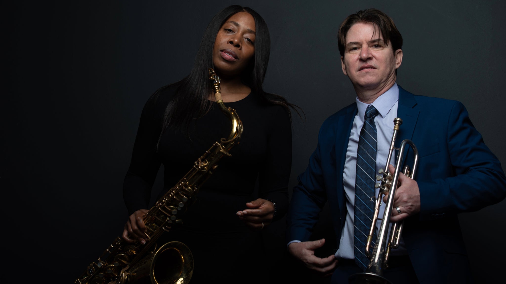 RF Factor at The Studio at Mizner Park – Boca Raton, FL