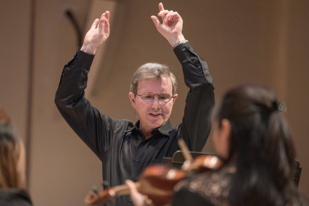 What Makes It Great? Jupiter Symphony