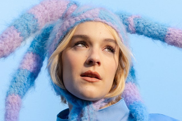 Presale codes for pommelien thijs: members use these when buying pre-sale tickets