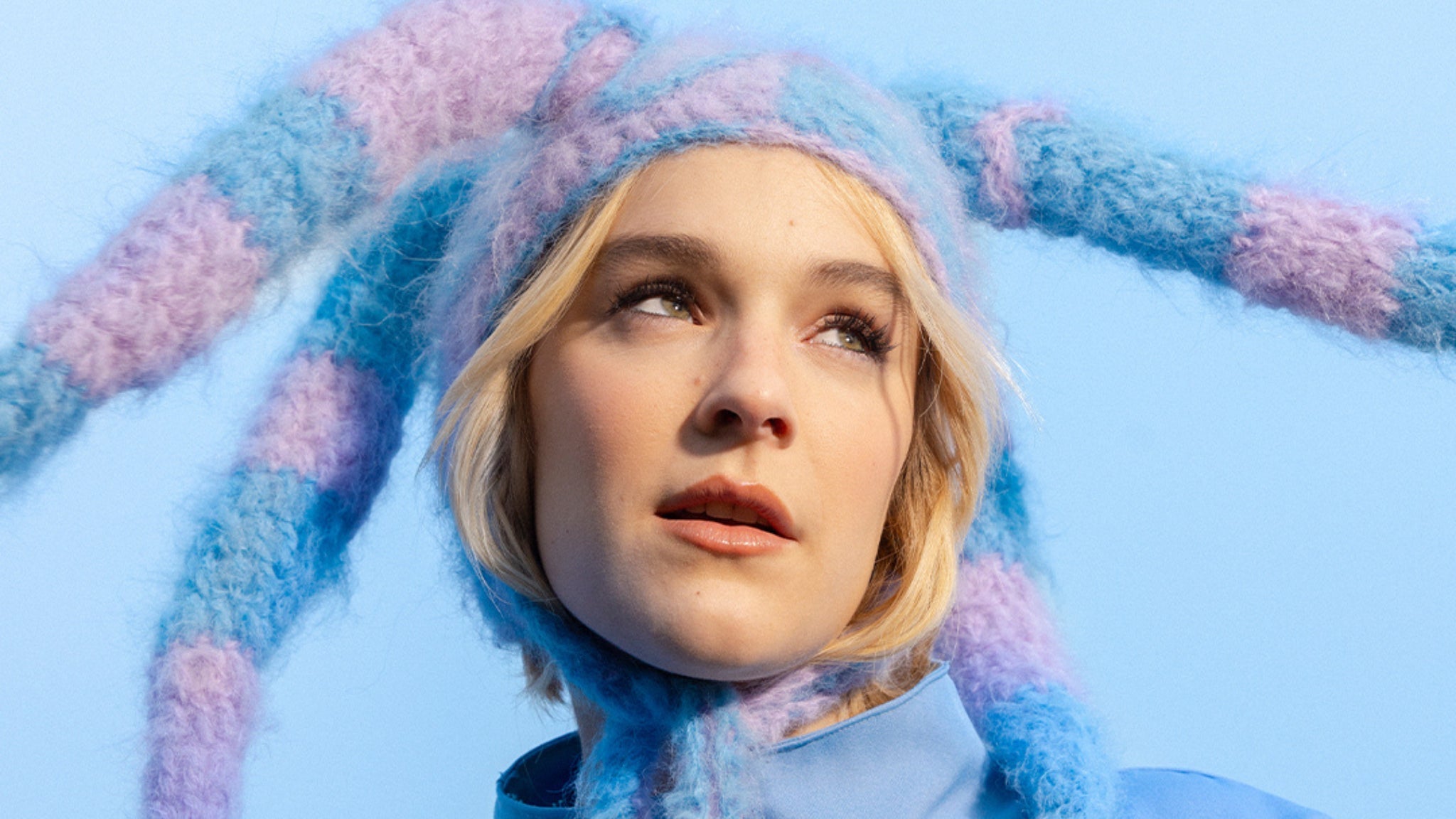 Pommelien Thijs | Comfort Seats