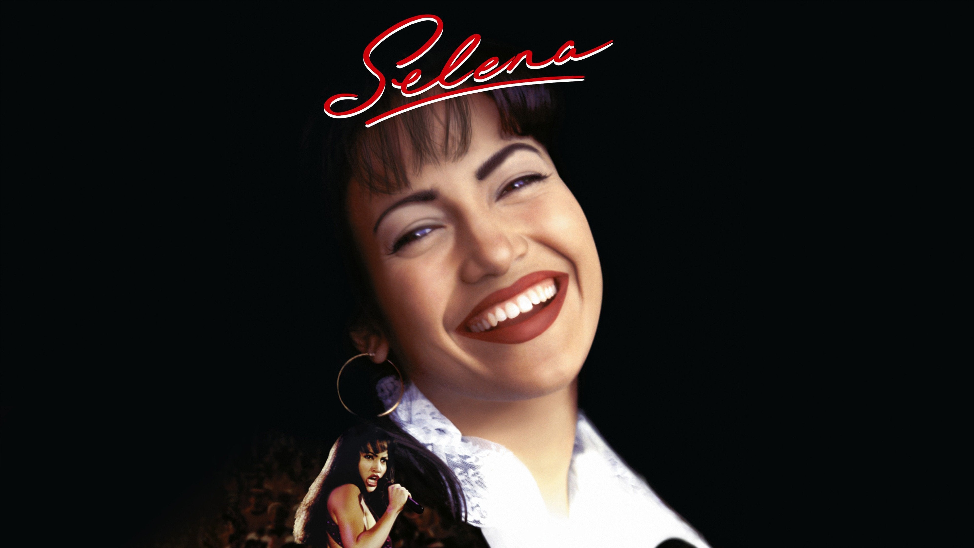 Selena (1997)