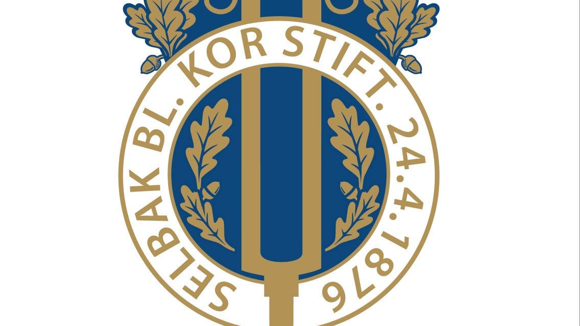 City Scene - Fredrikstad