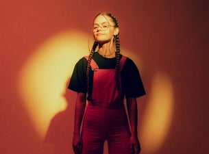 Sofie1998