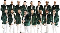 Banda Carnaval