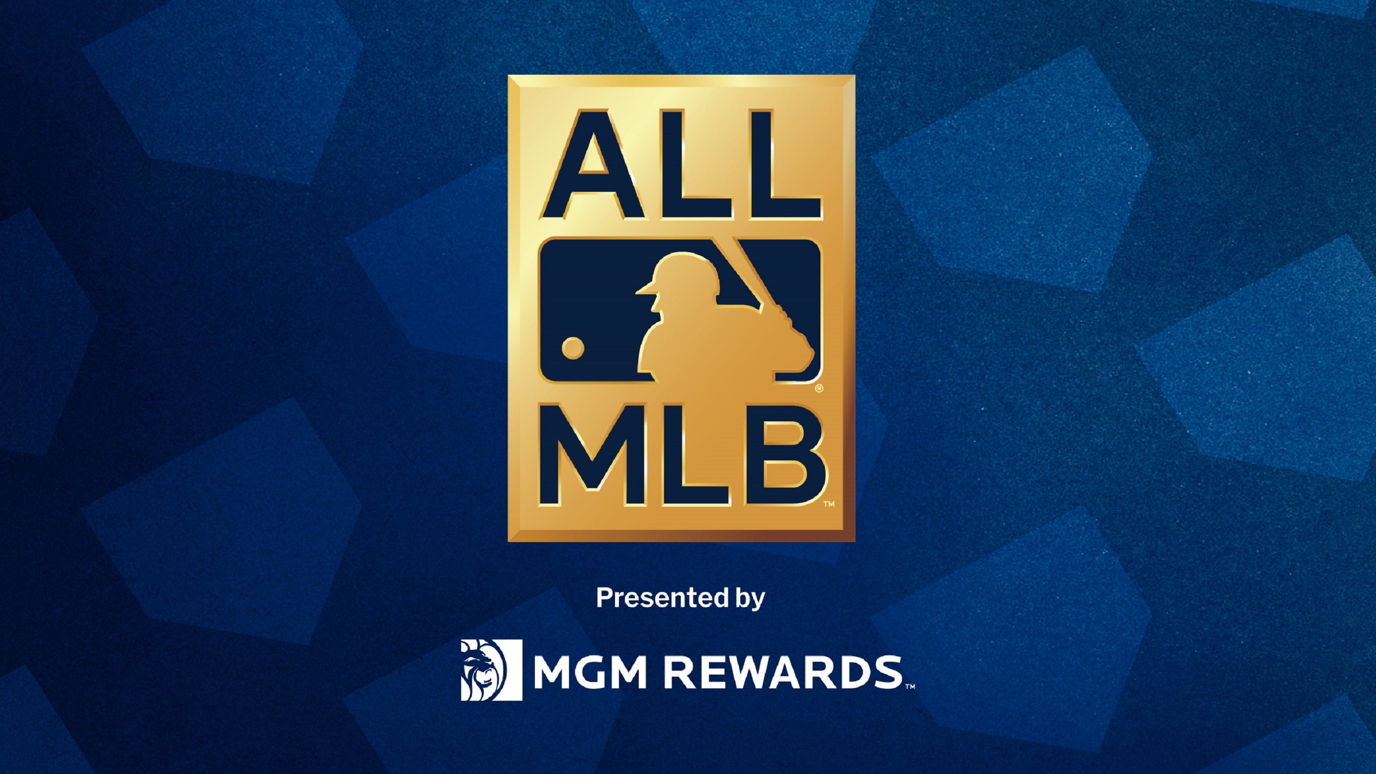 All-MLB Team Show at The Cosmopolitan of Las Vegas – Las Vegas, NV