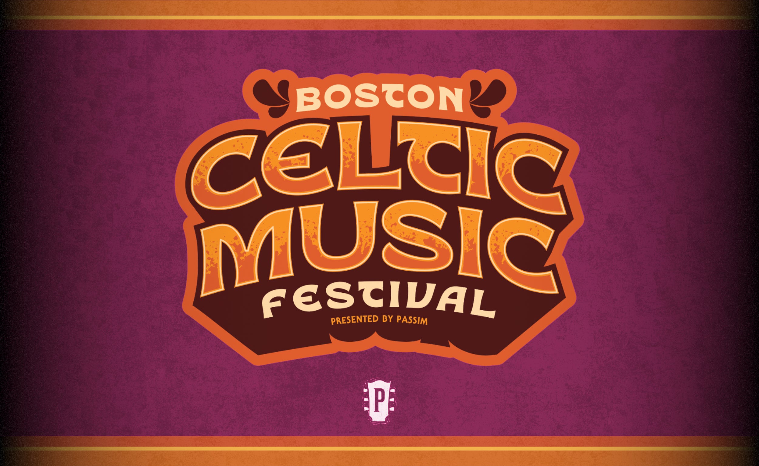BCMFest: Festival Pass