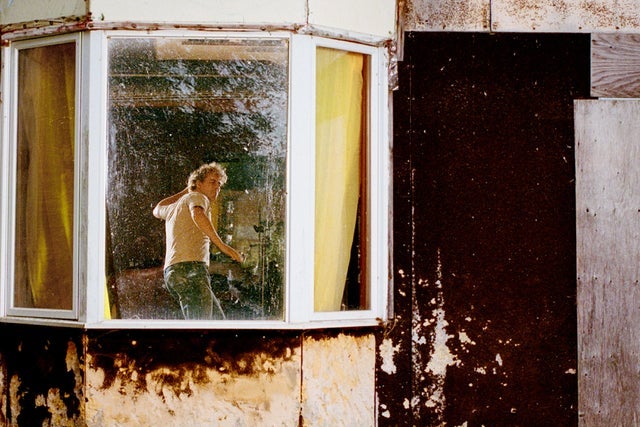 Les Louanges in Brossard promotional photo for Prévente Théâtre Manuvie presale tickets offer