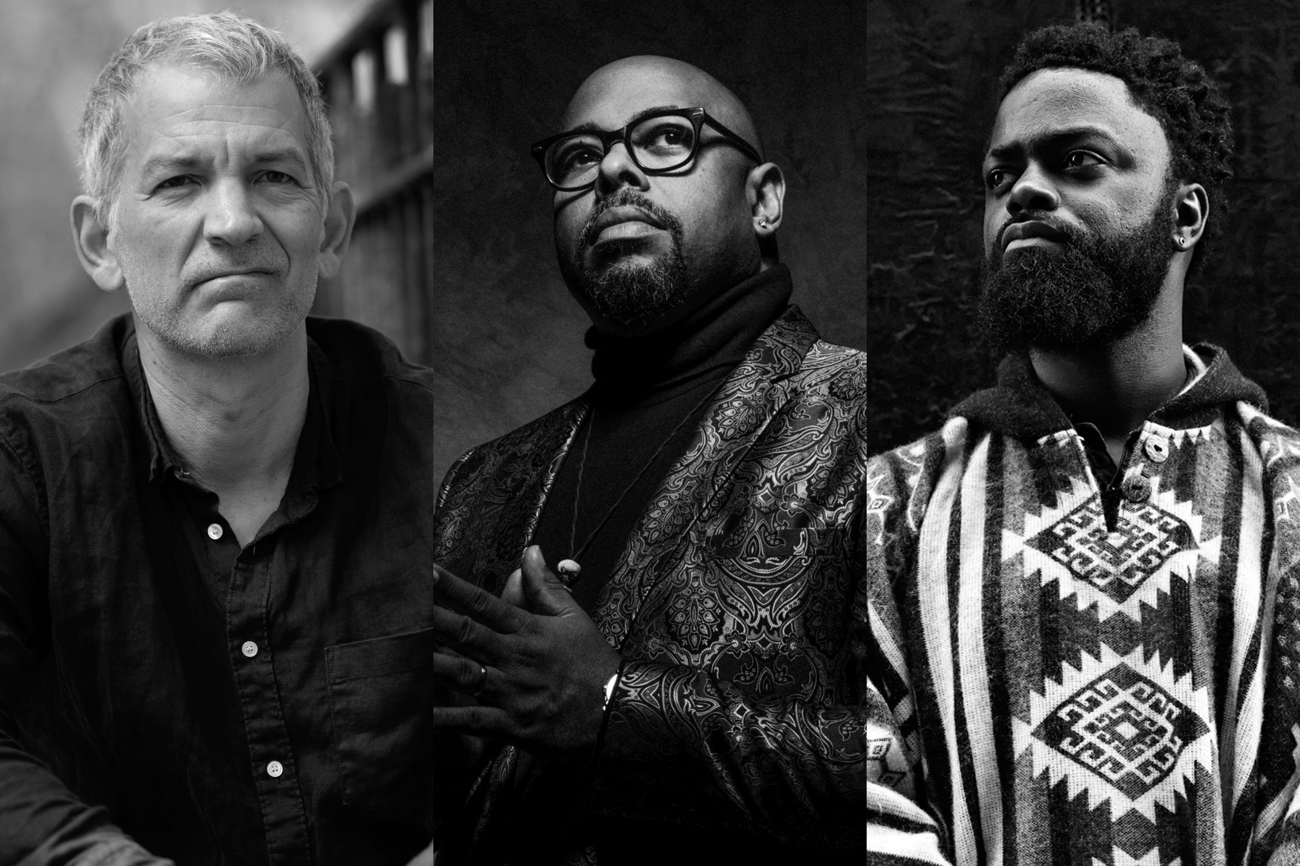 Official Brad Mehldau, Christian McBride, Marcus Gilmore presale password (Via TMPresale.com)