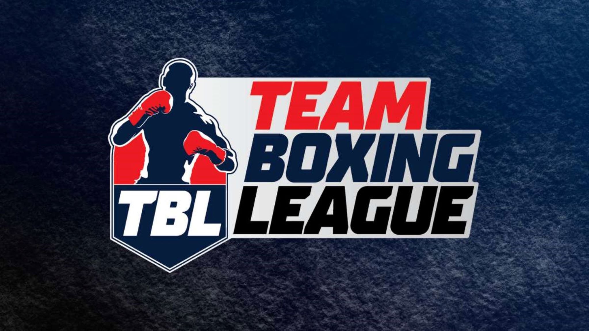 Team Boxing League - Nashville