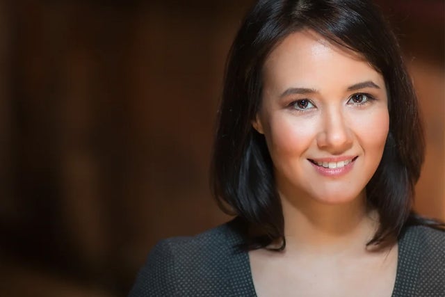 Sacramento Philharmonic and Opera - Opera! The Marriage of Figaro presales in Sacramento