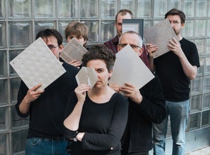 Bilde for arrangement Ultima 2026 Mot harde flater // Øyvind Mæland | Garcia & Gaïotti