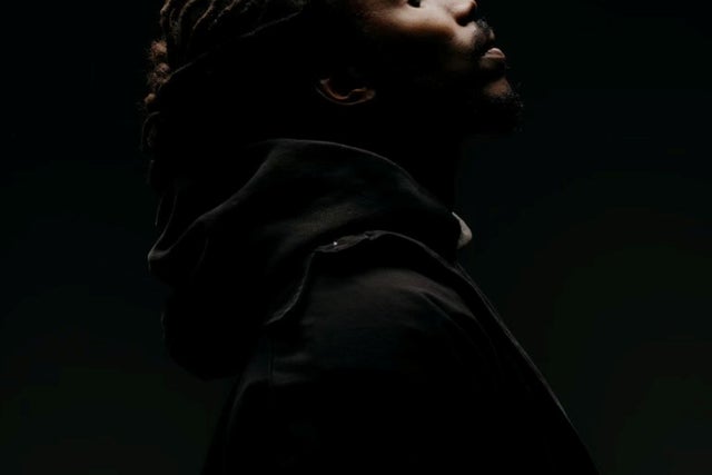 D Smoke - Wake Up Supa Tour presale information on freepresalepasswords.com