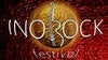Ino Rock Festival 2026 - Midge Ure, Weather Systems, Kwoon i inni — Łąka OSIRu