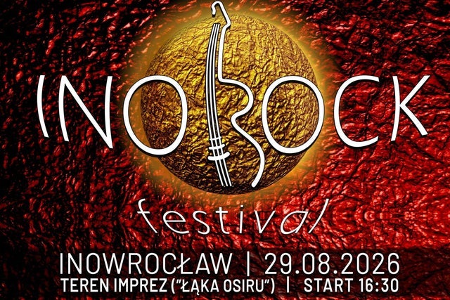 Presales to midge ure: members use these when buying pre-sale tickets