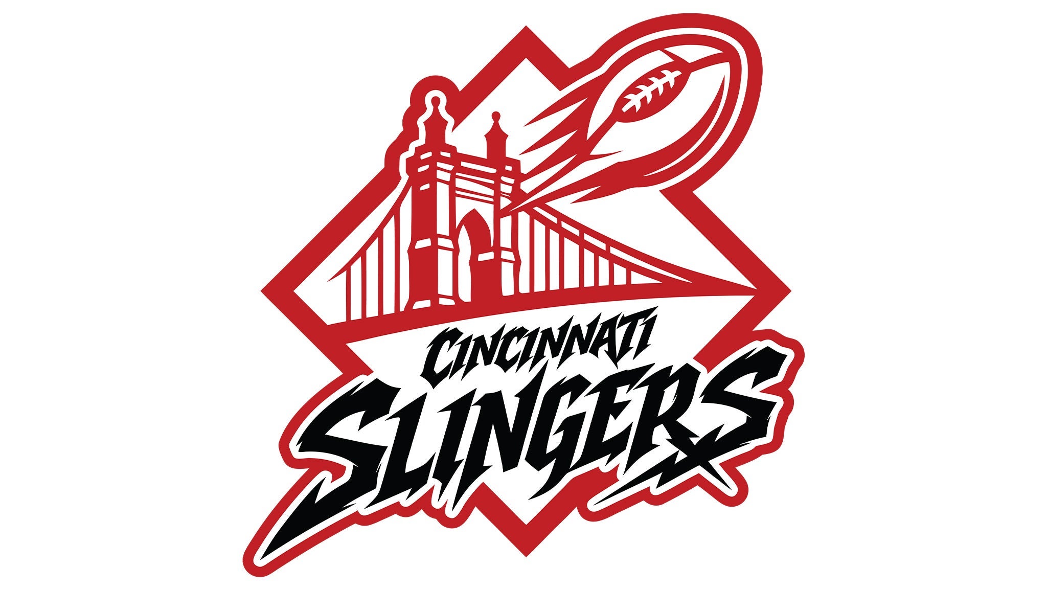Cincinnati Slingers v Las Vegas Rockers