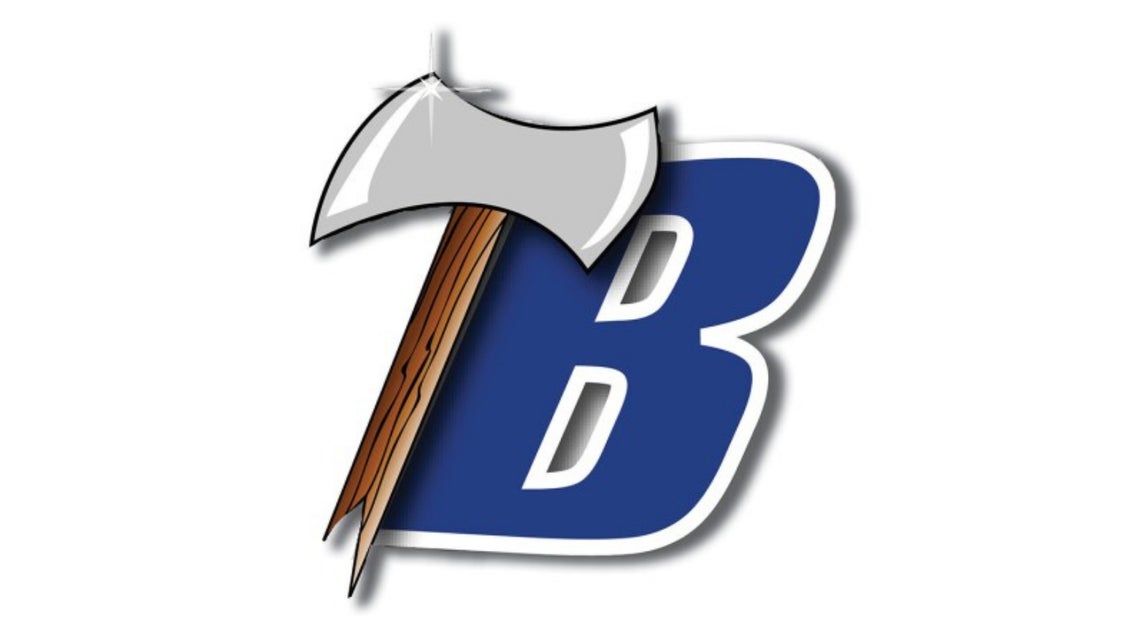 Bemidji High School Graduation