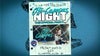 Off Campus Night (Ages 18 & Up)