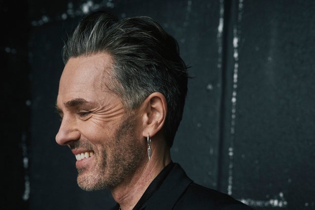 Presale codes for peter j&ouml;back: members use these when buying pre-sale tickets