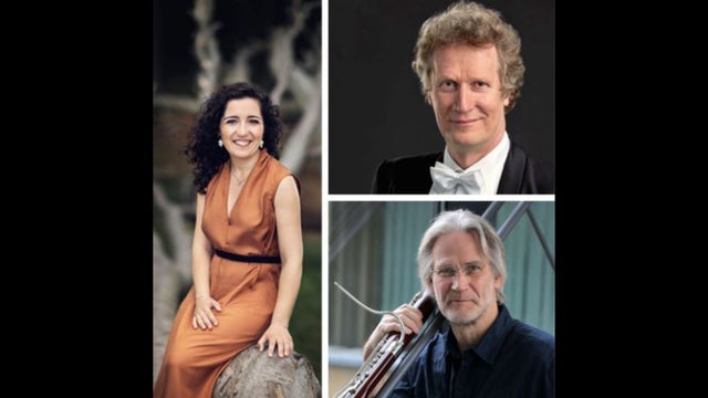 Schumann-Haus Leipzig in Schumann-Haus Leipzig 06/02/2026