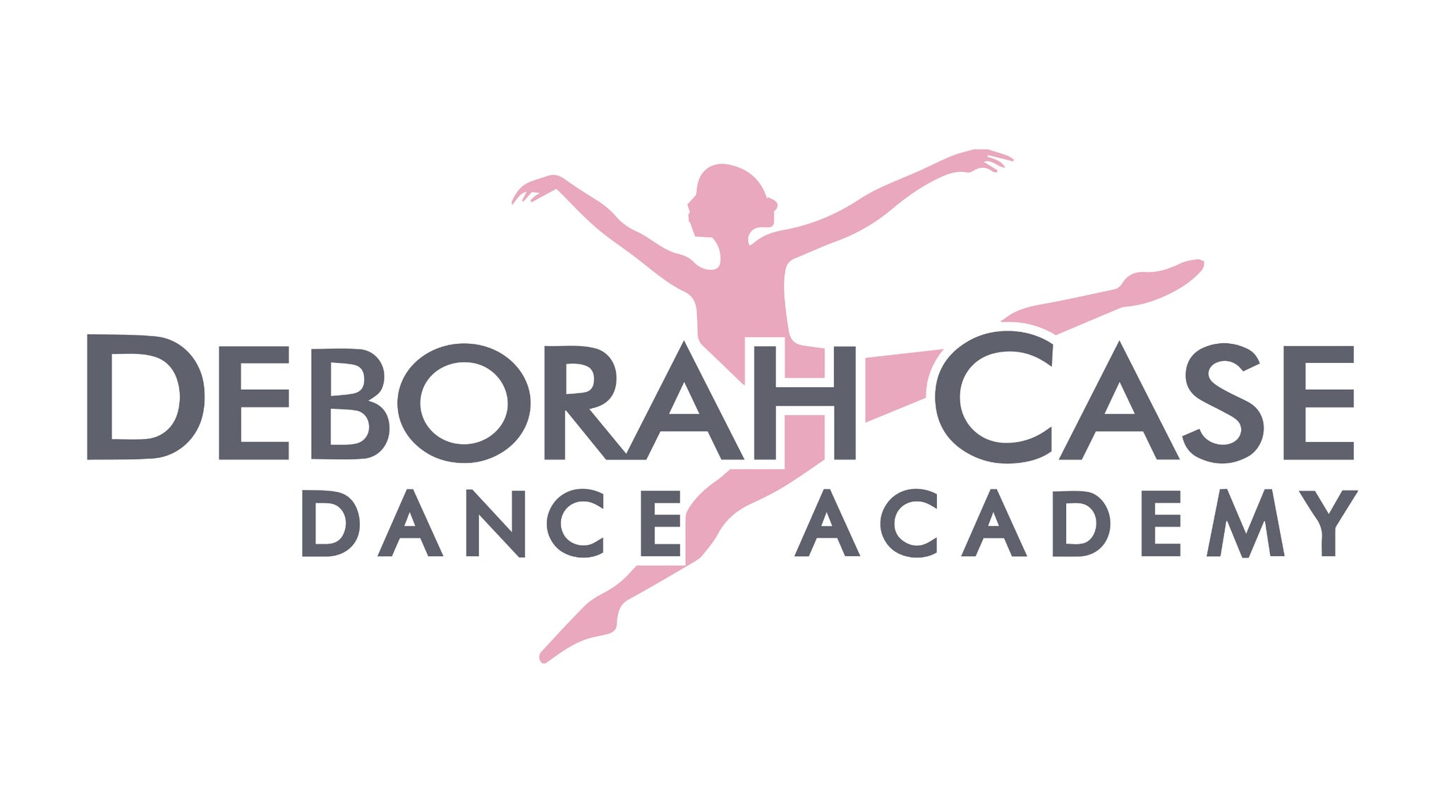 Winter Recital 2026 presented by Deborah Case Dance Academy