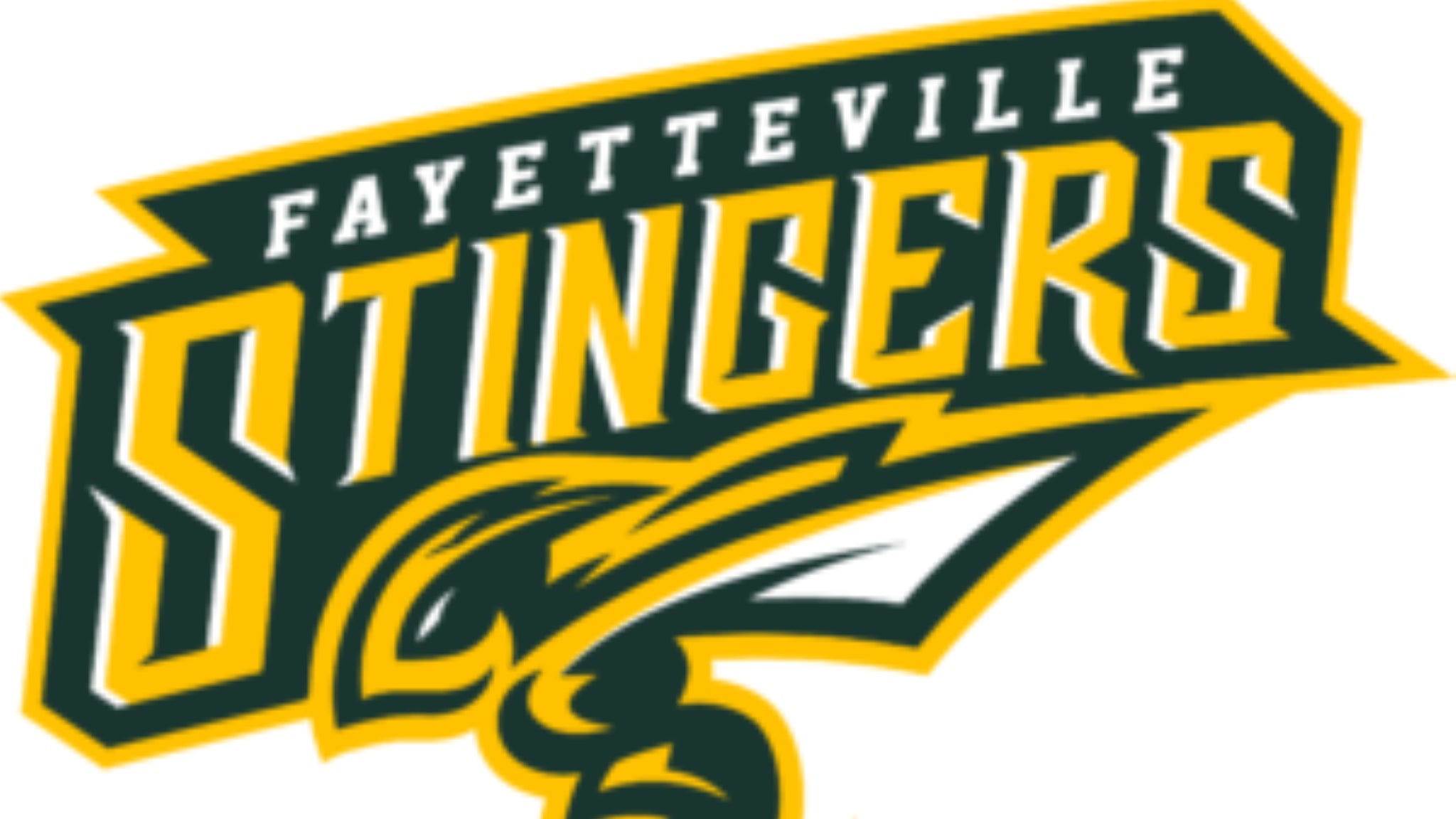 Fayetteville Stingers vs Coastal Georgia Buccaneers
