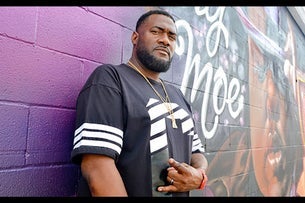 Screwed Up Sunday with E.S.G. From The S.U.C. & More