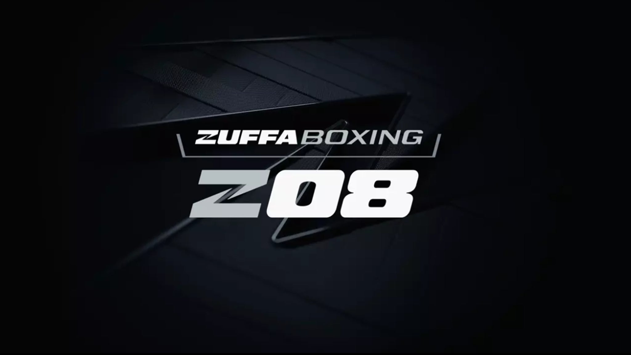 Zuffa Boxing 08 - De Los Santos vs. Valenzuela
