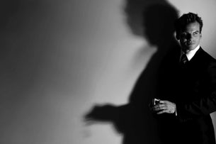 The Extraordinary Card Magic of Jason Ladanye