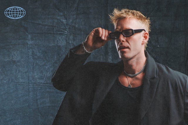 Will Sparks presales in Washington