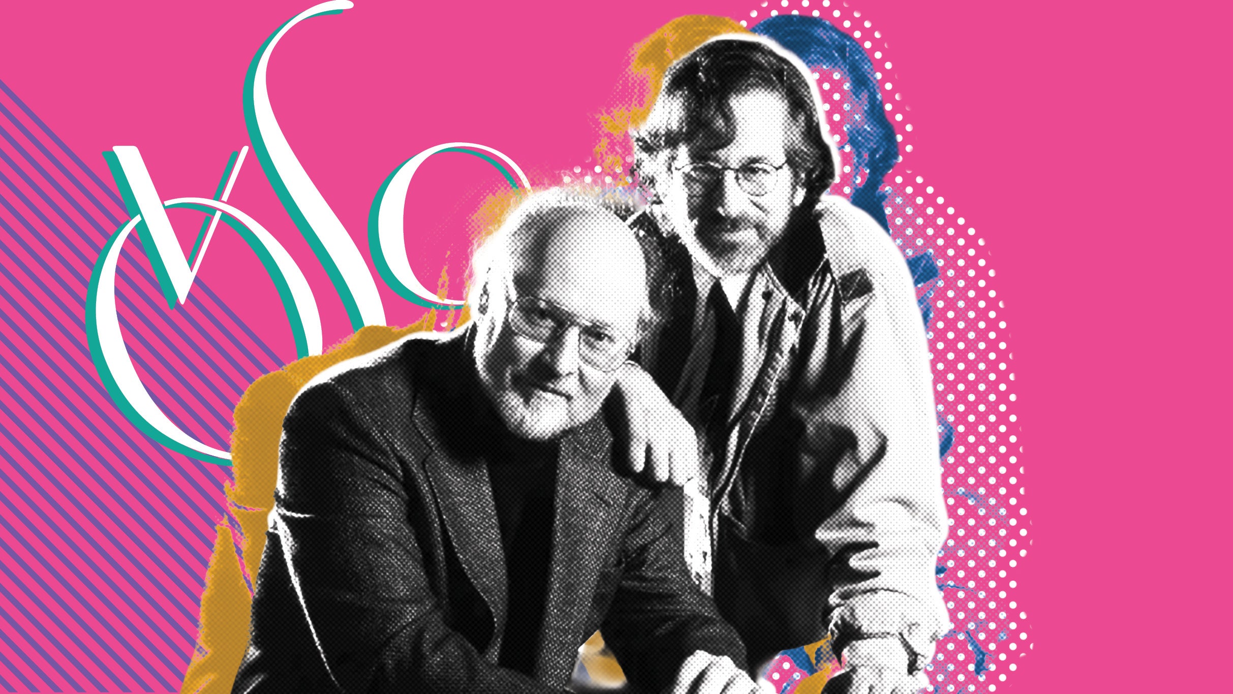 Virginia Symphony: John Williams & Spielberg