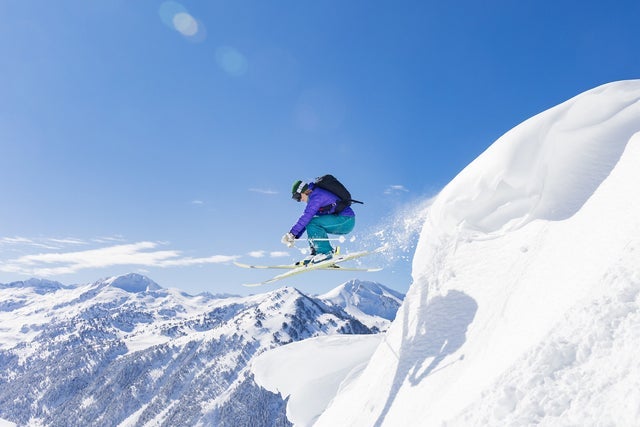 Presales to adventure reels: members use these when buying pre-sale tickets