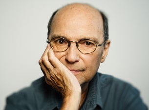 Michel Rivard — Théâtre Manuvie
