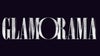 GLAMORAMA