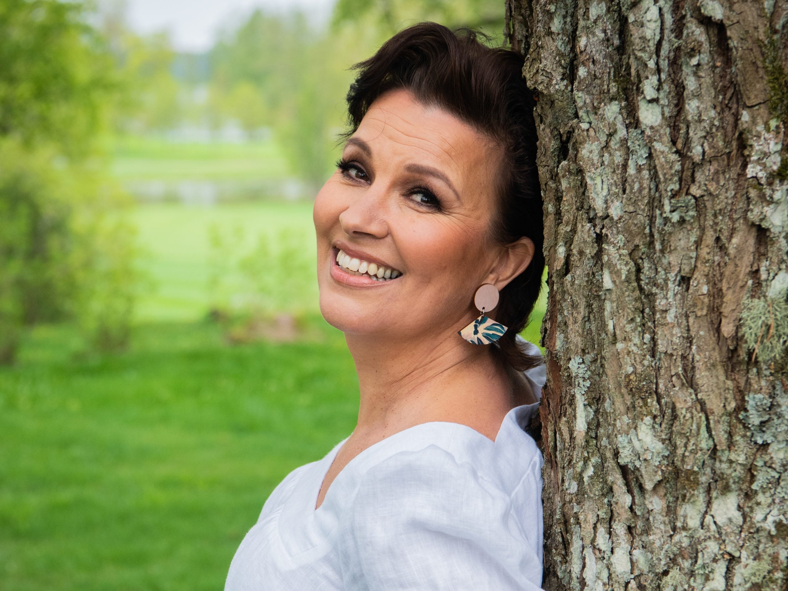 Kuutinlahden konsertti – 2026-07-26