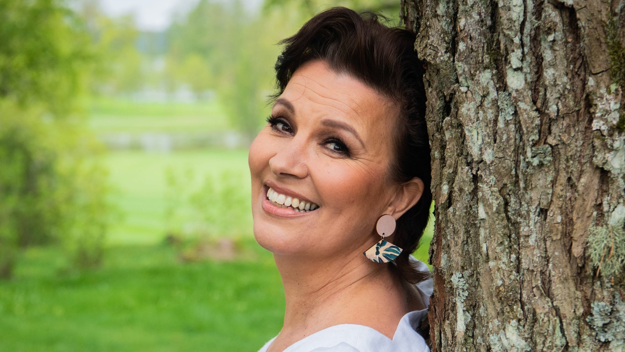 Kuutinlahden konsertti