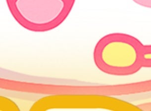 GOLDEN: A K-Pop Kids Party!
