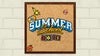 idobi Radio Summer School