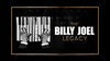 The Billy Joel Legacy: A Tribute Experience