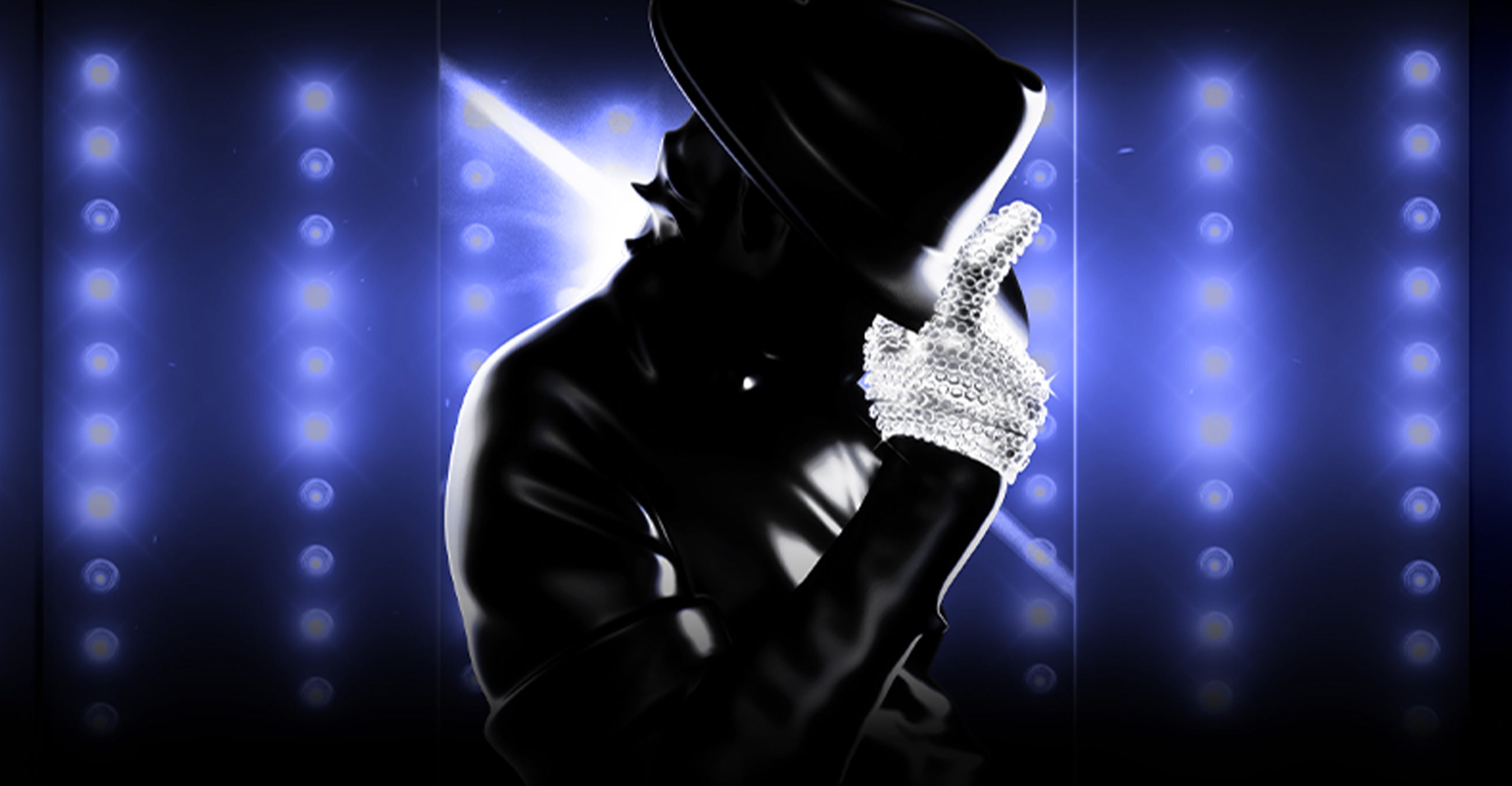 Club 90s Present MJ night (18+)