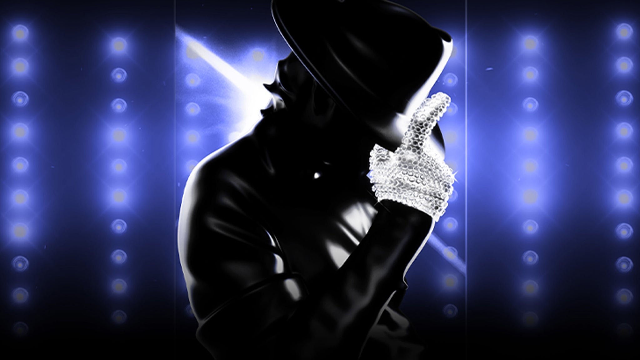 Club 90s Present MJ night (18+)