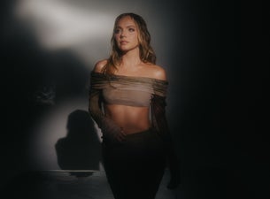 Danielle Bradbery: Album Release Show