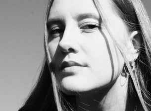 Bilde for arrangement Ragnhild og