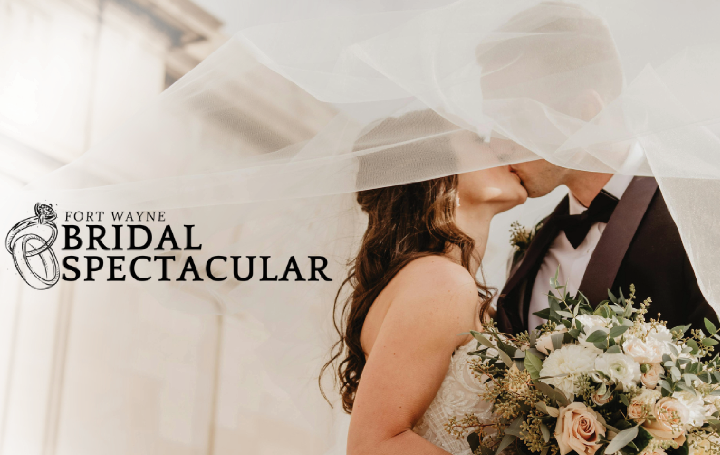 Fall Bridal Spectacular