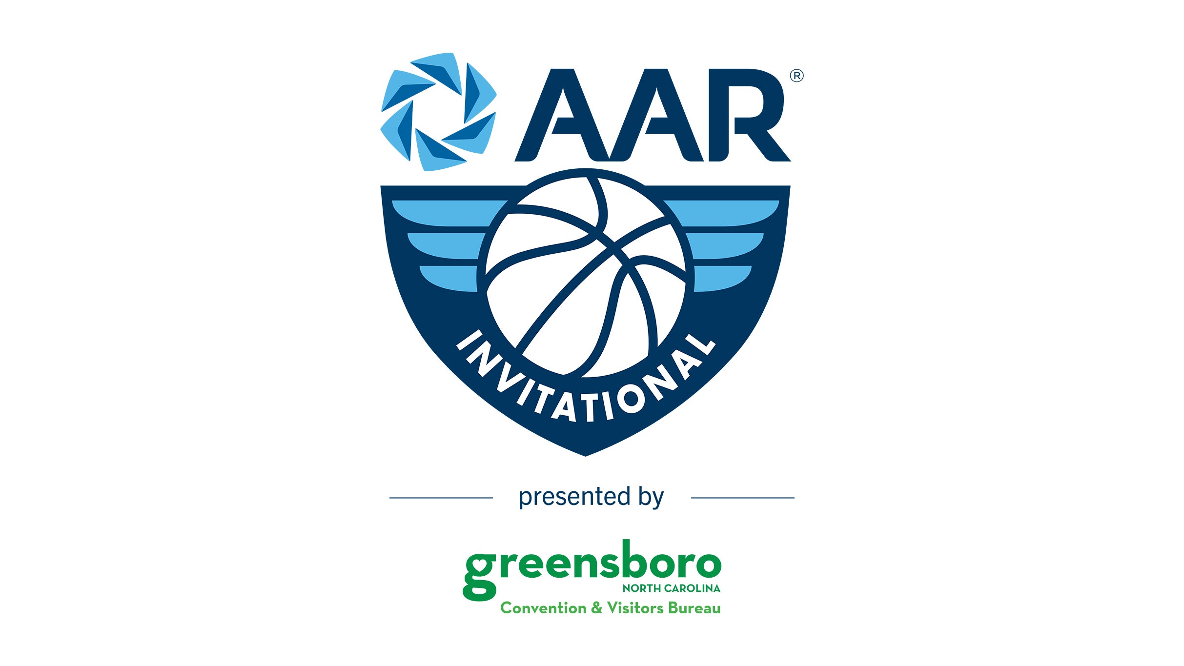 image of AAR Invitational Friday Ticket