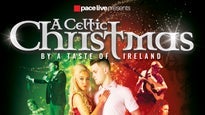 A Celtic Christmas