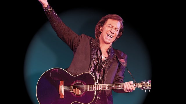 HOT AUGUST NIGHT (Tribute to NEIL DIAMOND)